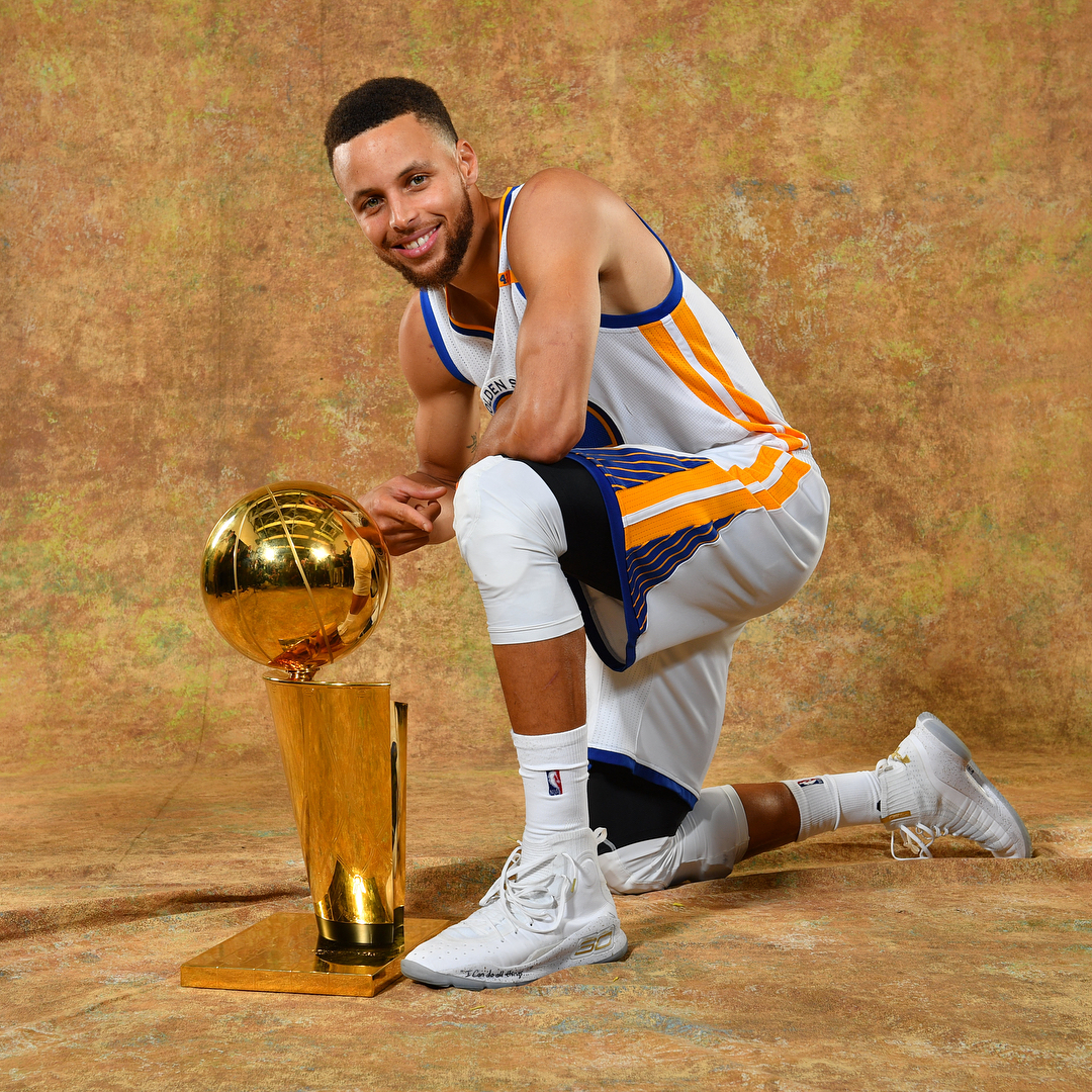 胜负手在S 胜负手在S