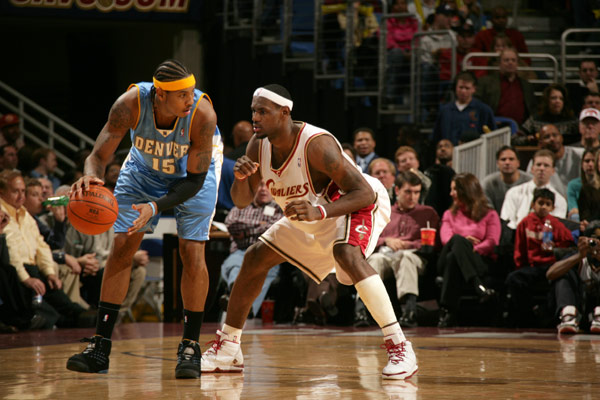 当作保障 当作保障