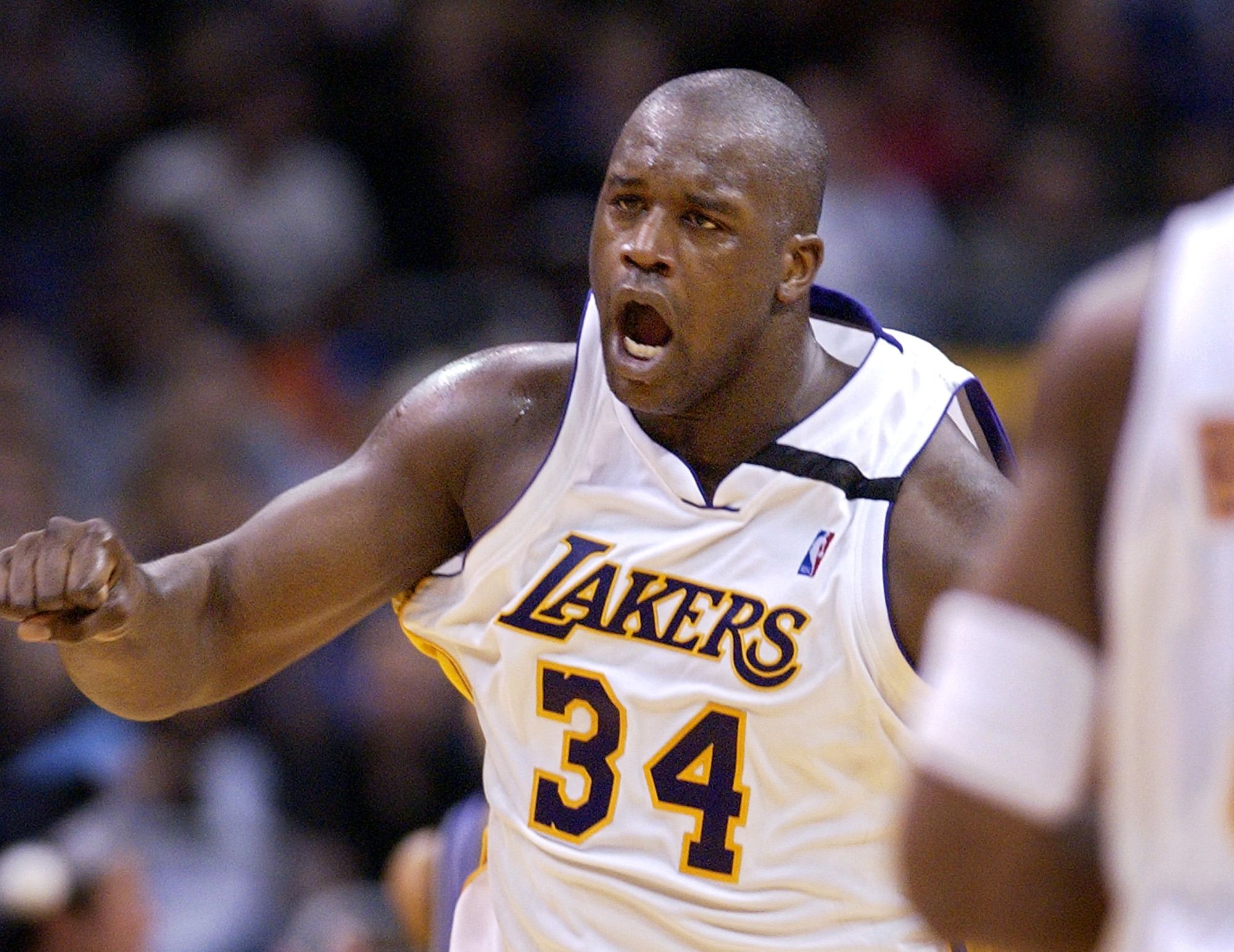 促销时段呈 促销时段呈