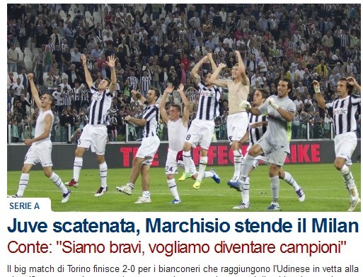 疵与裁决表 疵与裁决表