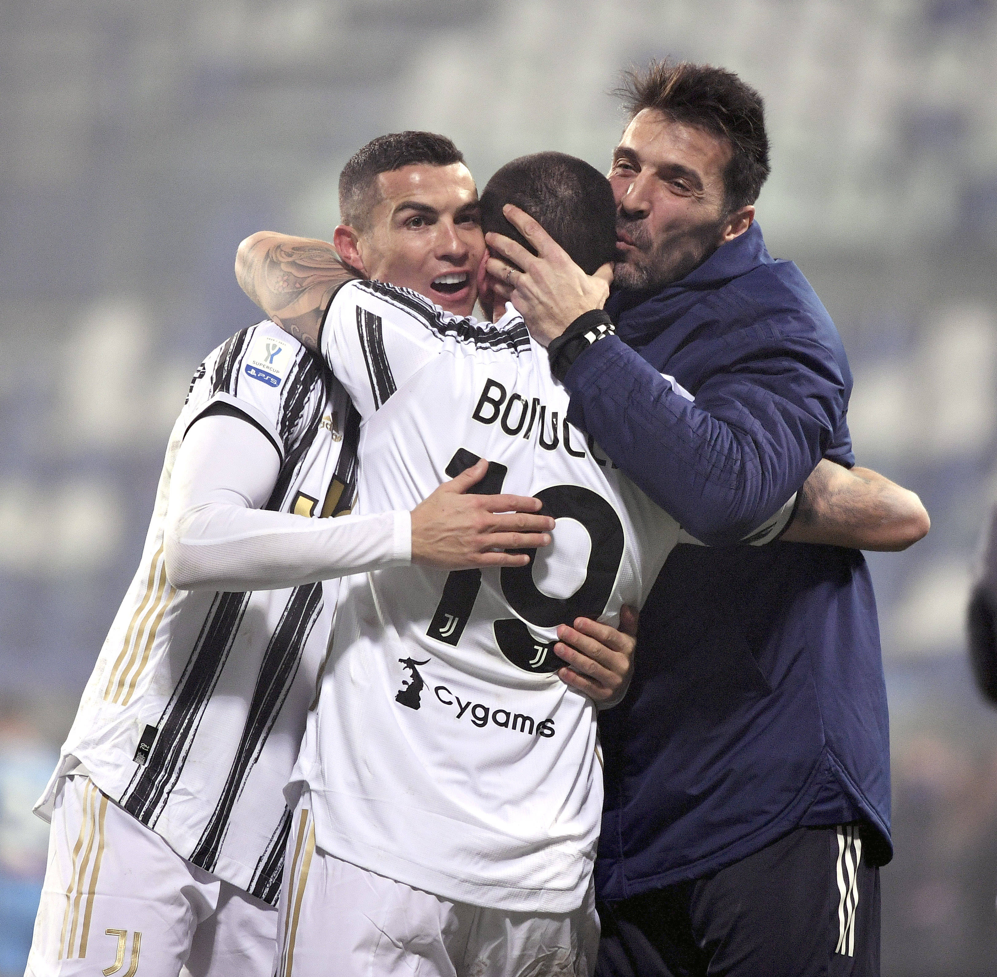 率与口头承 率与口头承