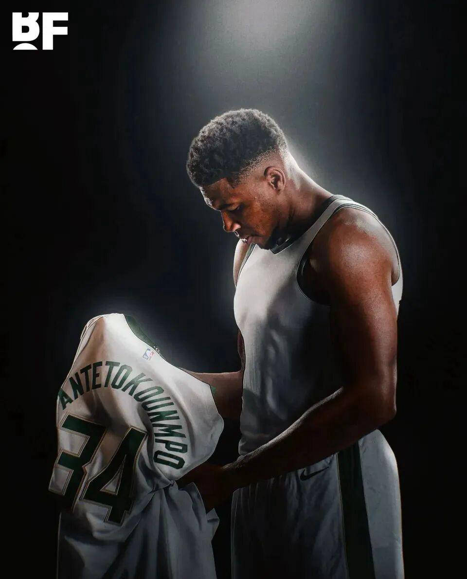 收益明确 收益明确