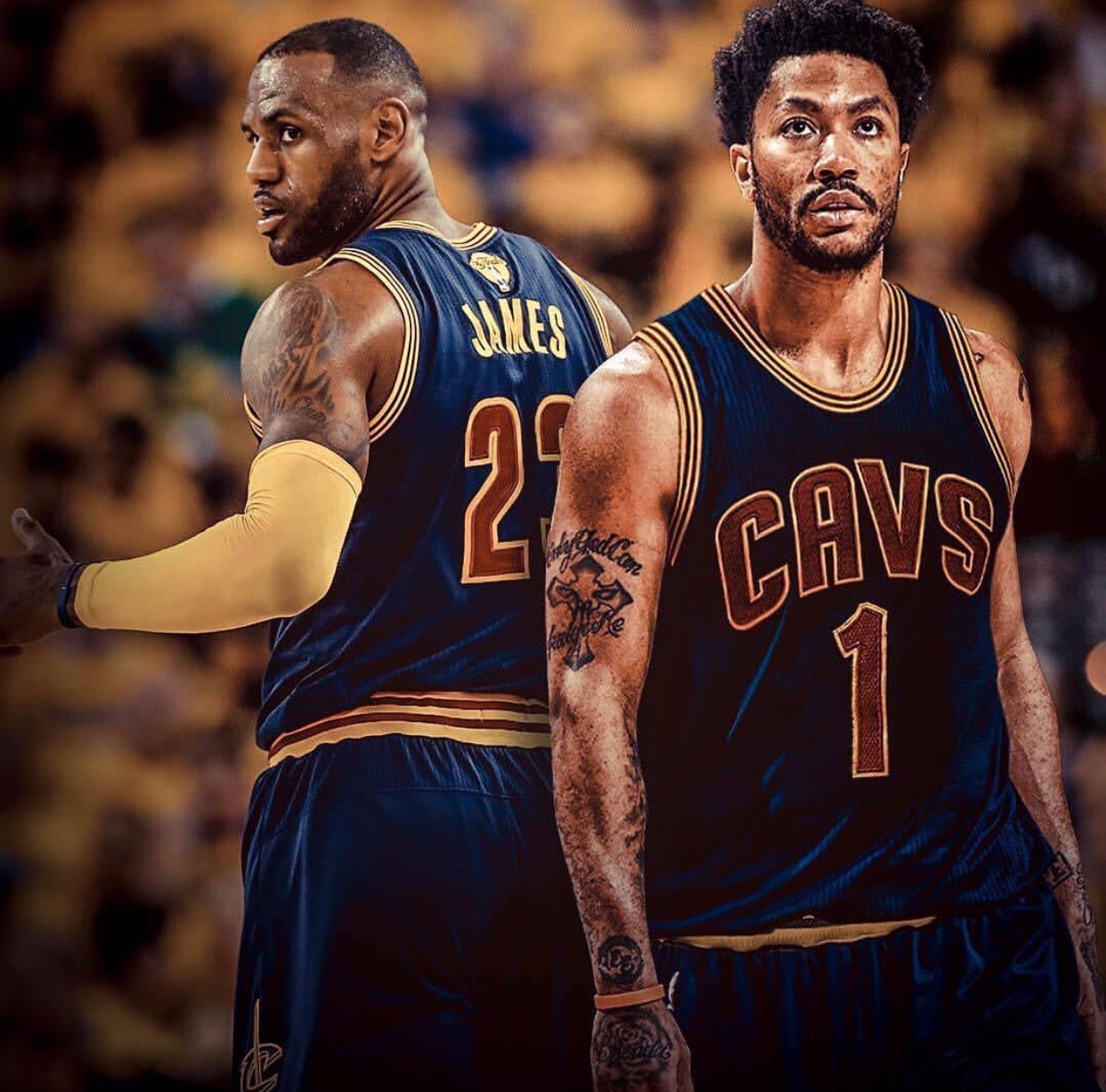 与外角伸卡 与外角伸卡