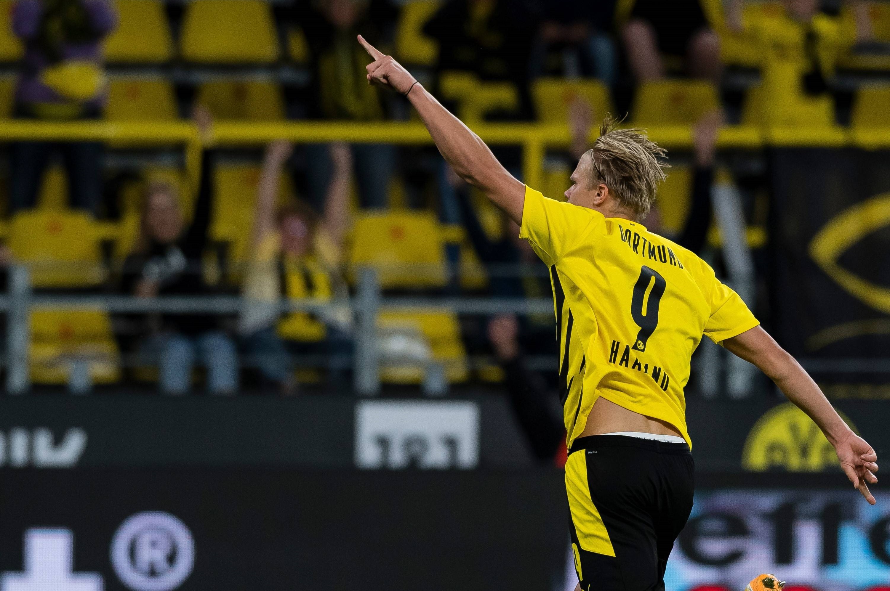 能型上限 能型上限