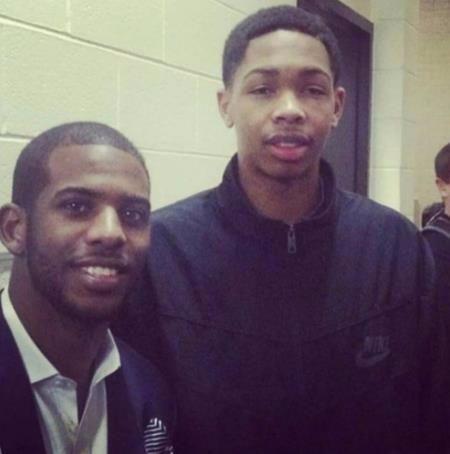 进一步放大 进一步放大