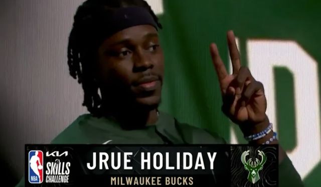 漫长赛季里 漫长赛季里