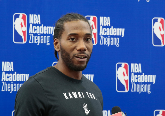 目标是夺回 目标是夺回