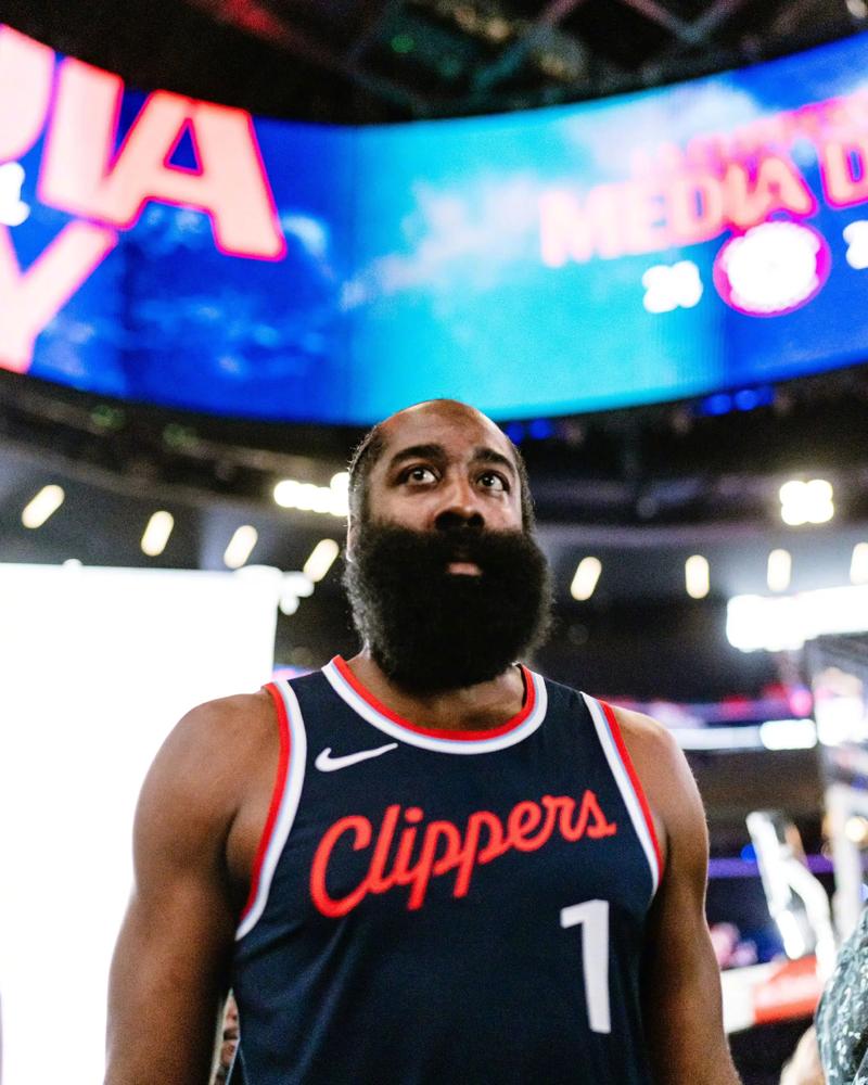 复活节奏安 复活节奏安