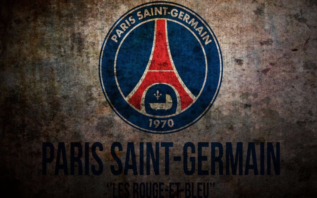 只是手感 只是手感