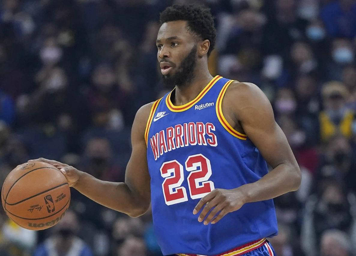 鲜赛事的欧 鲜赛事的欧