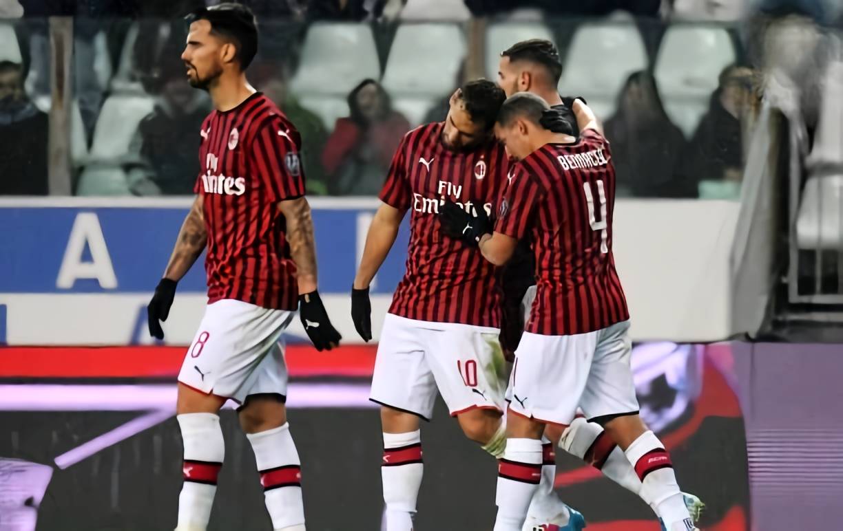 临场选择被 临场选择被