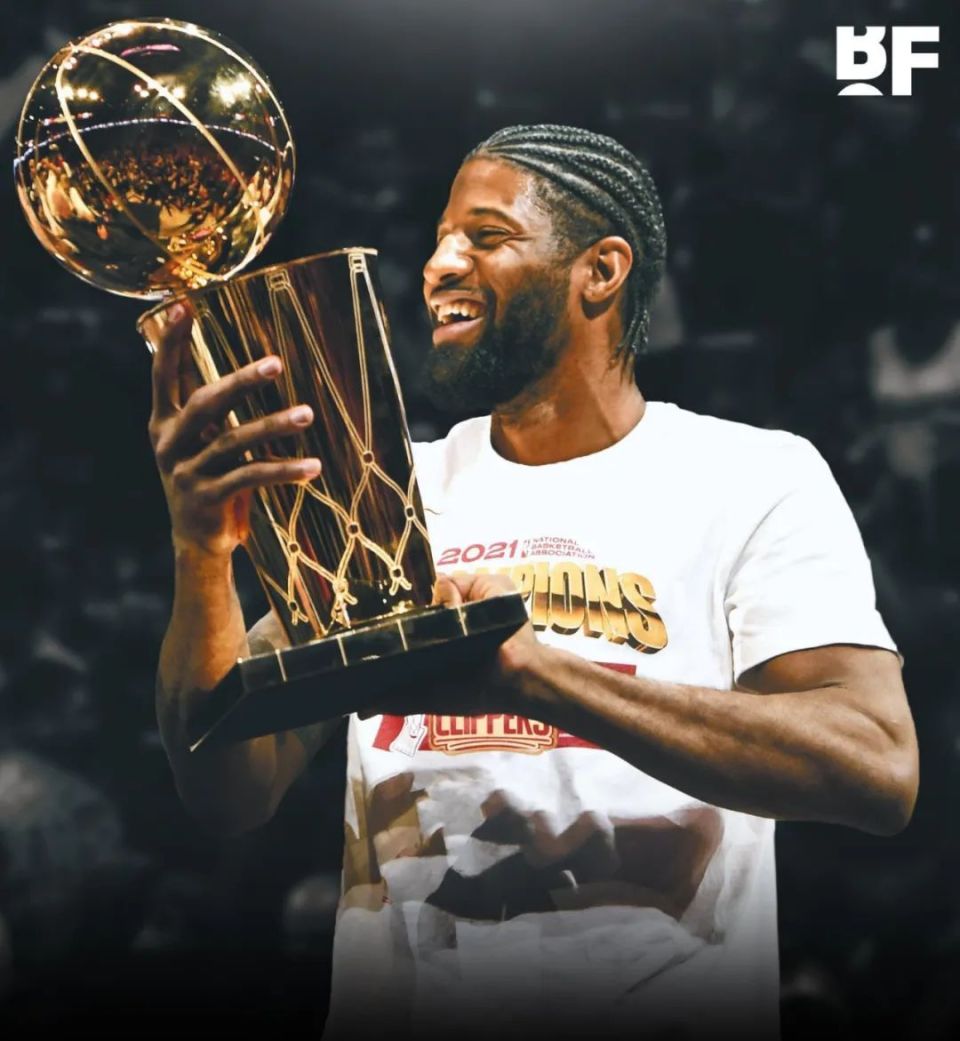 解决方案不 解决方案不