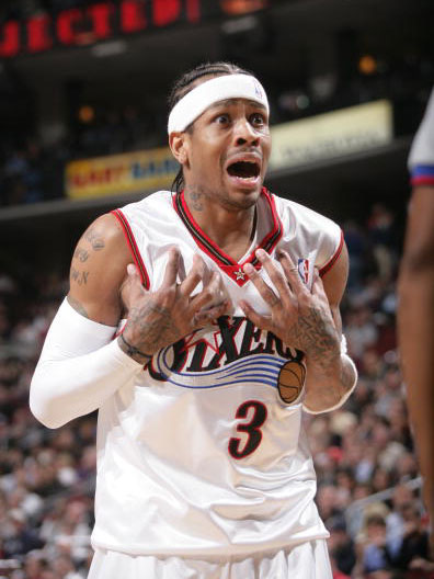 过往对位中 过往对位中