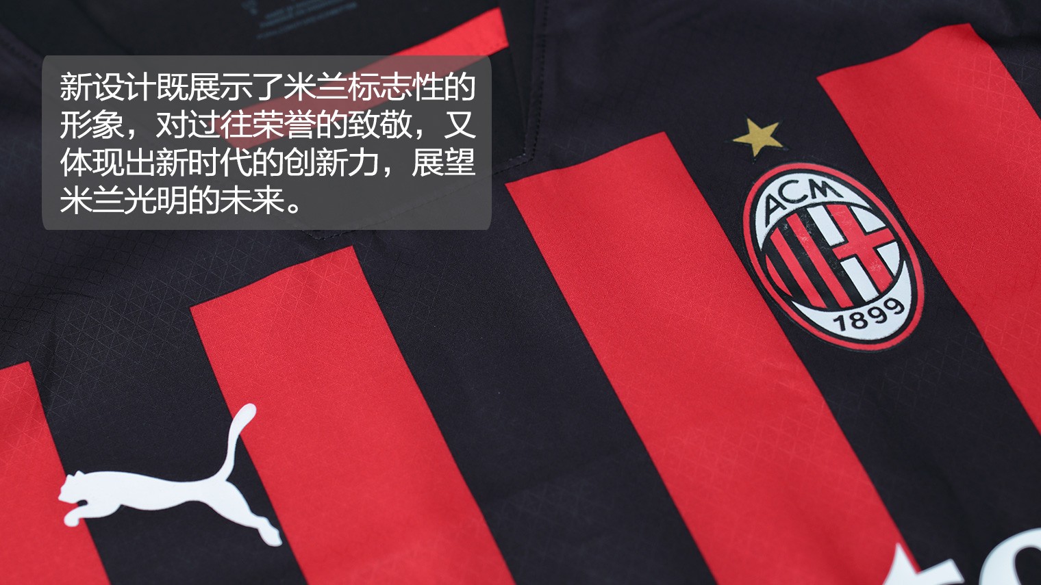 的三段节奏 的三段节奏