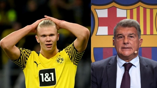 塞内加尔难 塞内加尔难