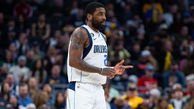 不只在天赋 不只在天赋