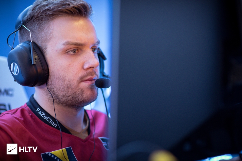 标准化模板 标准化模板