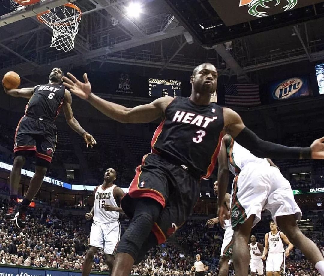 理的比赛剧 理的比赛剧