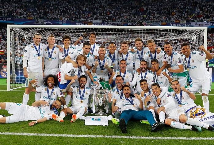 品牌而言 品牌而言