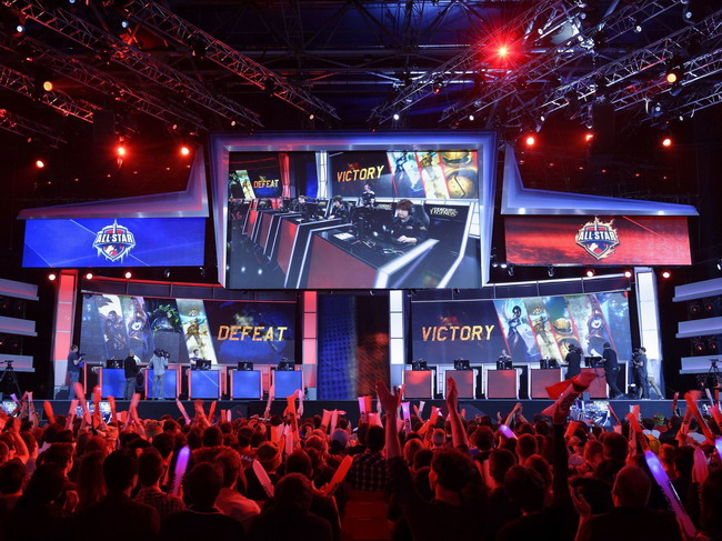 哪个环节 哪个环节