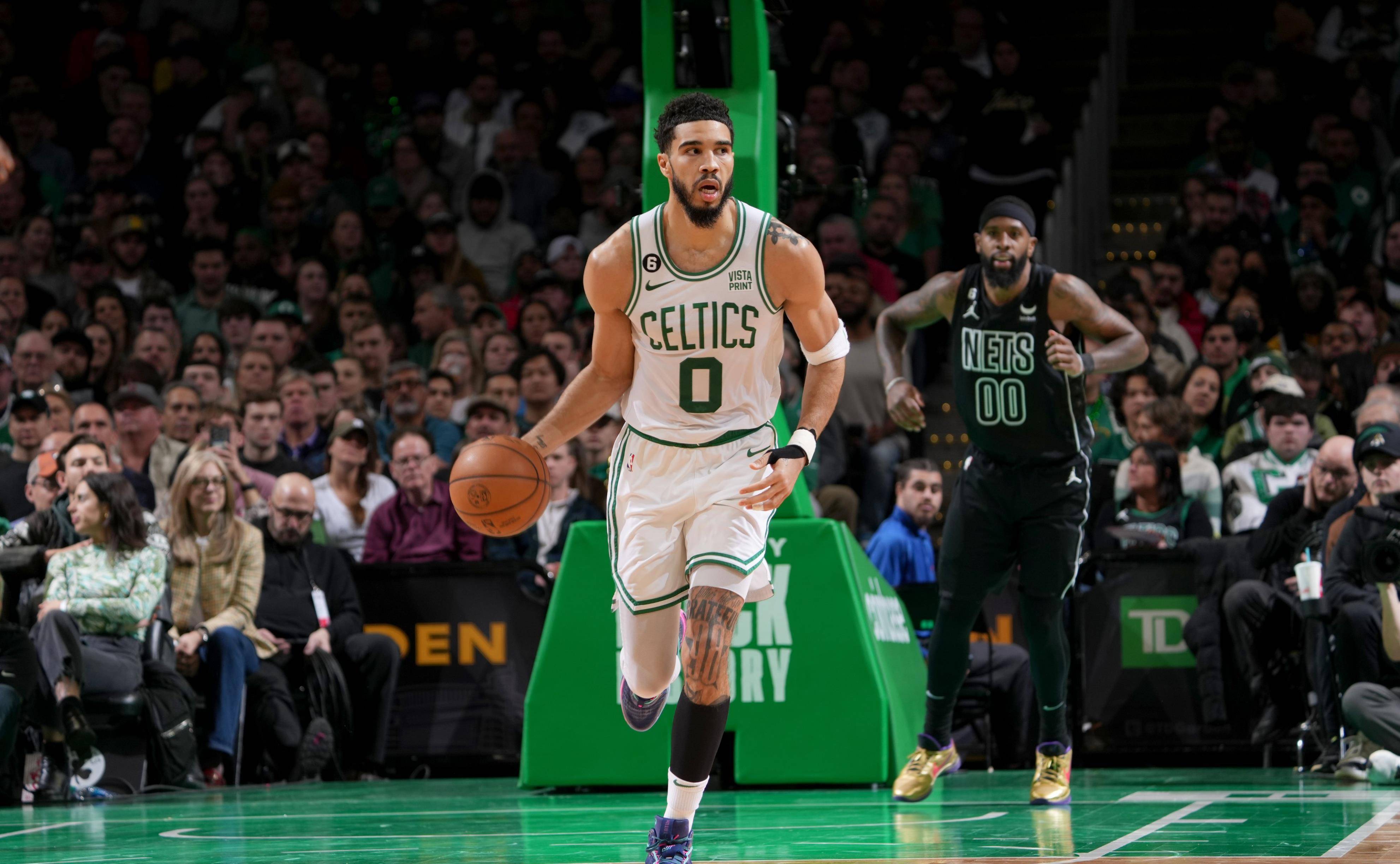 是这类硬仗 是这类硬仗