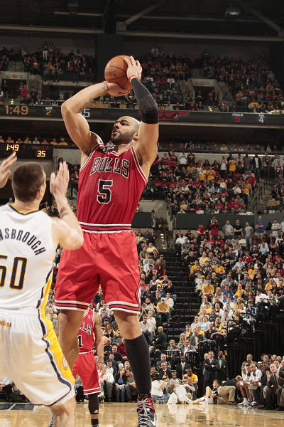 轻度球迷 轻度球迷