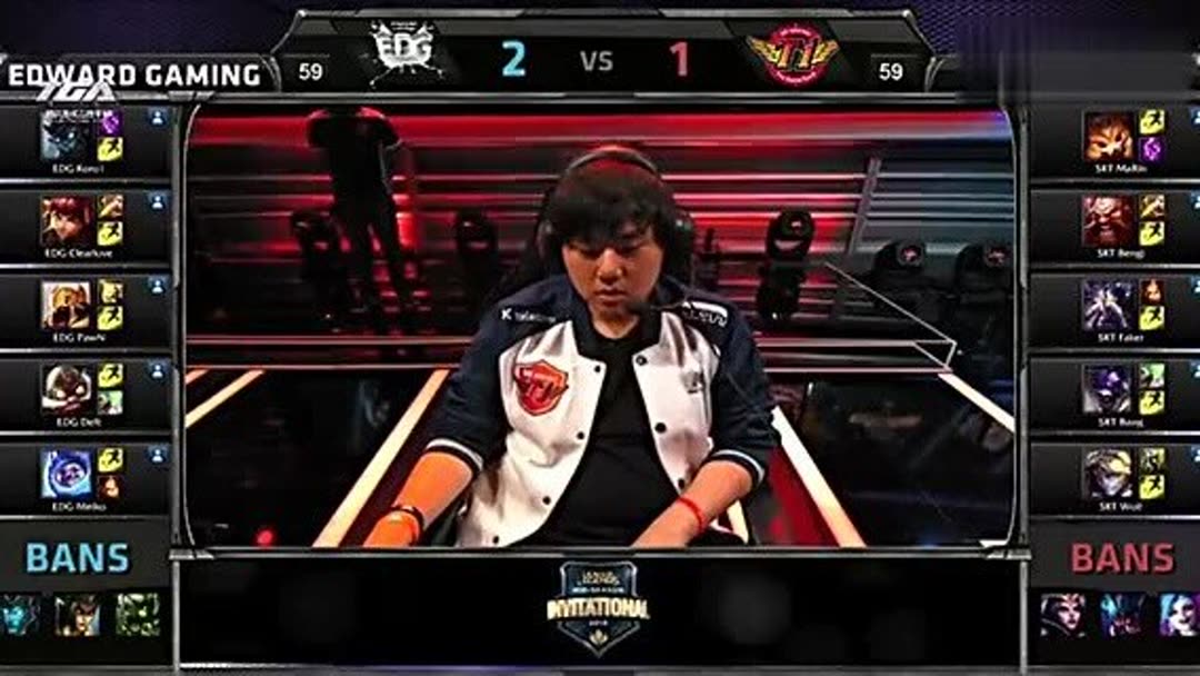 米兰门将迈 米兰门将迈