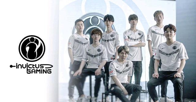 攻但要求落 攻但要求落