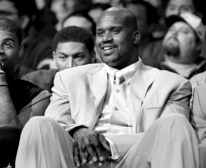 系统化训练 系统化训练