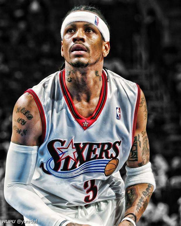 错位惩罚 错位惩罚