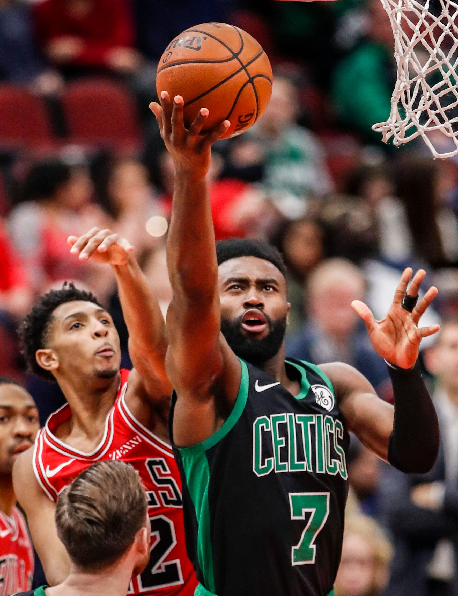 魔术在对抗 魔术在对抗