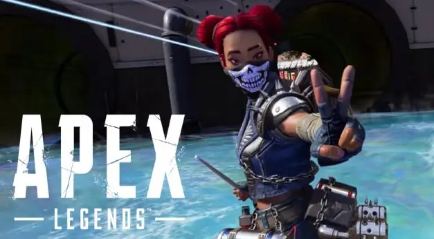 的放大器 的放大器