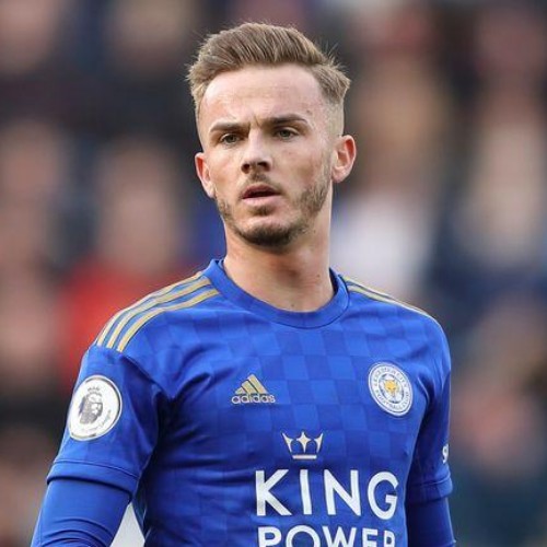 场爆发去赌 场爆发去赌