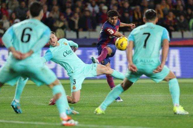 中野同步在 中野同步在