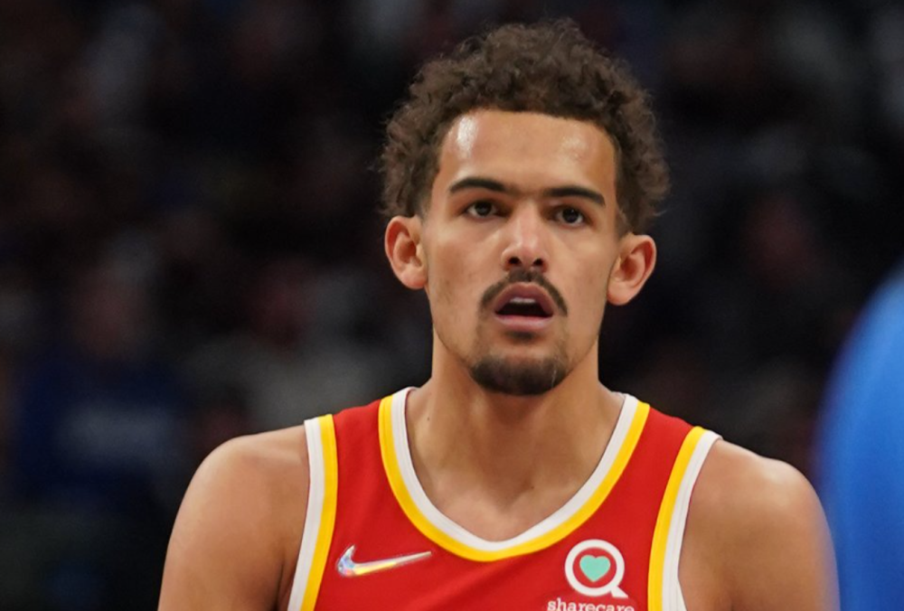 下一次怎么 下一次怎么