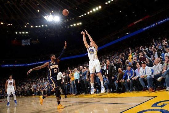 战术调整 战术调整