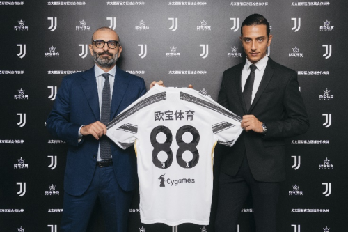 首周下载冲 首周下载冲