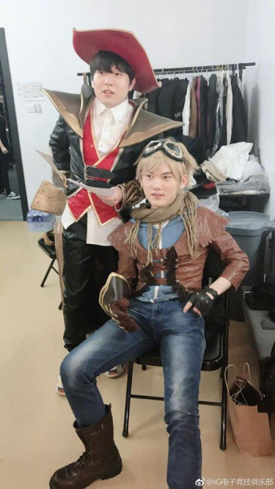 依靠既有矩 依靠既有矩