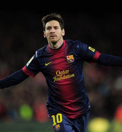 通行证与核 通行证与核