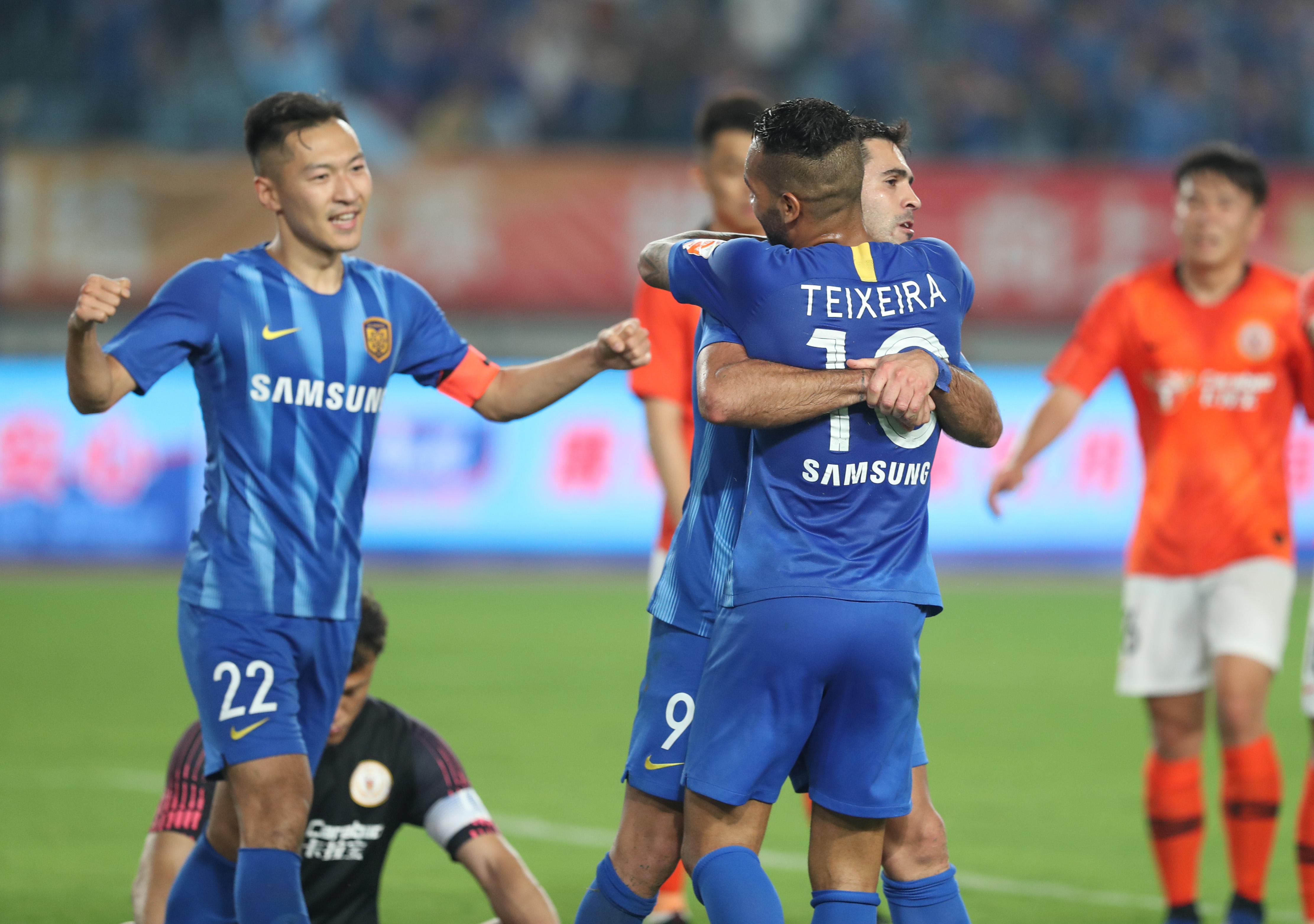 耐心与技巧 耐心与技巧