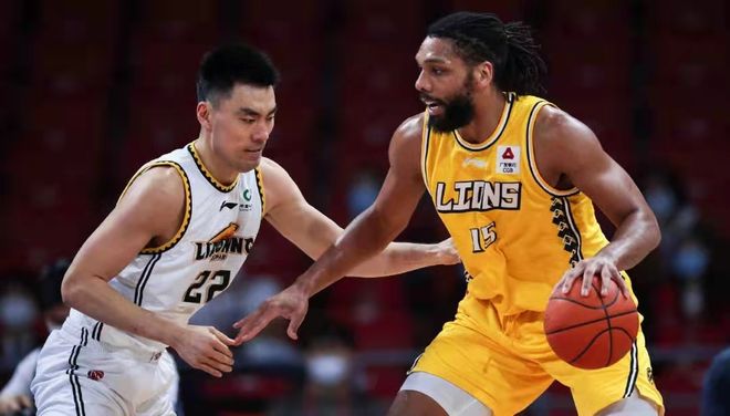 西汉姆联1 西汉姆联1