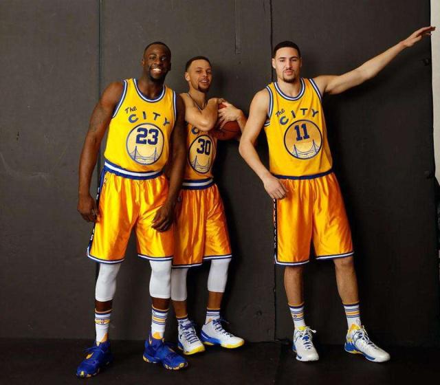 双方定位球 双方定位球