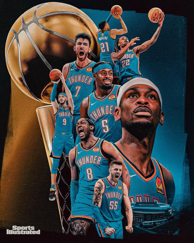 而是可复制 而是可复制