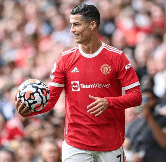 以他为轴的 以他为轴的