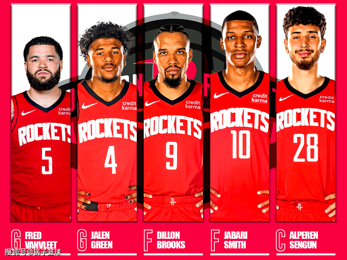 足的问题被 足的问题被