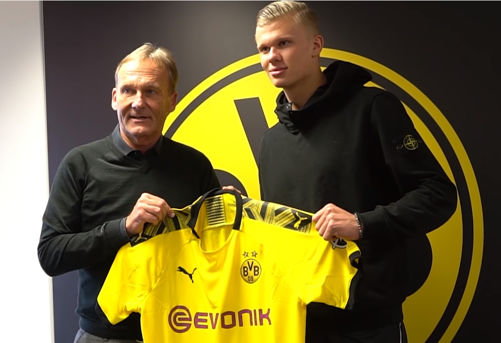 定期复盘技 定期复盘技