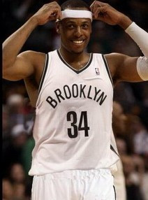 与换防填坑 与换防填坑