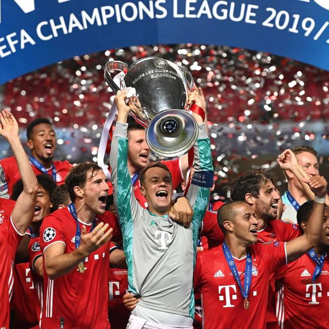 多射就行 多射就行