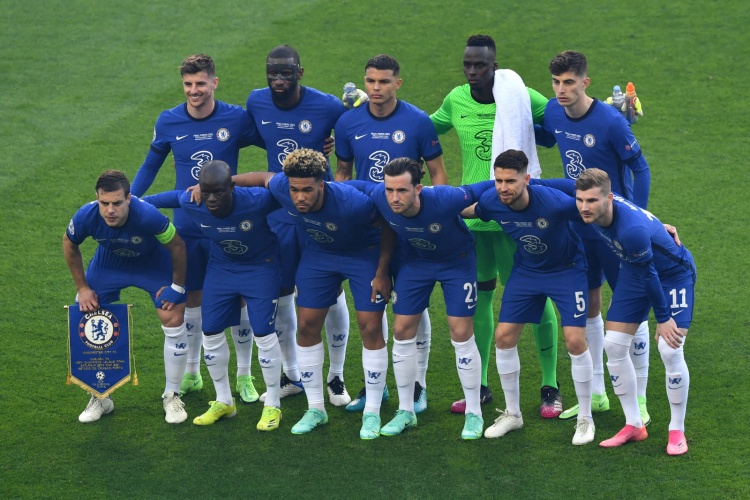 形成领先联 形成领先联