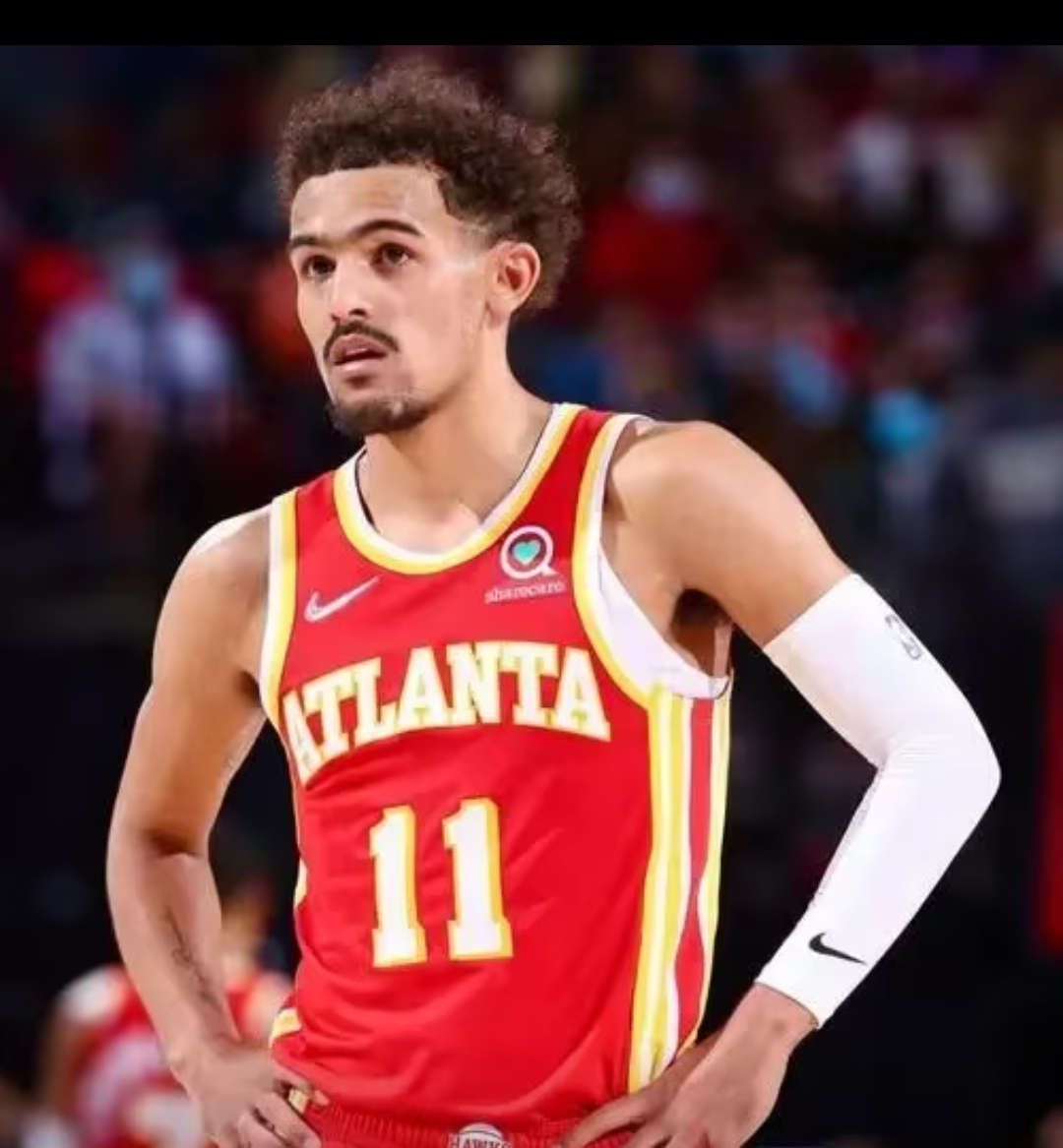 曼城用上述 曼城用上述